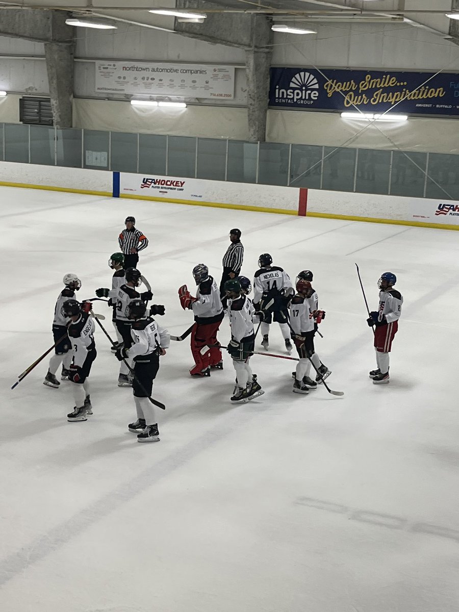 Mat Ekblad tweet media