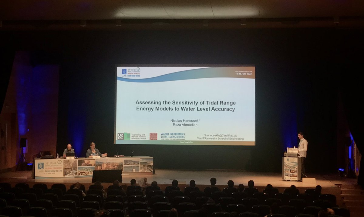 Nick Hanousek tweet media