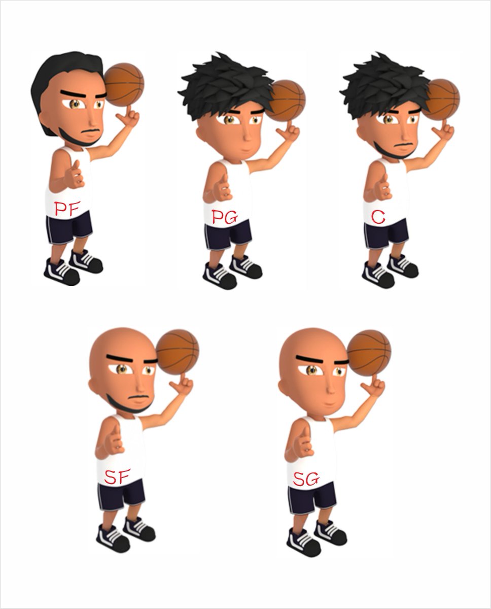 ArchiveVentures(Web3 👽) tweet media