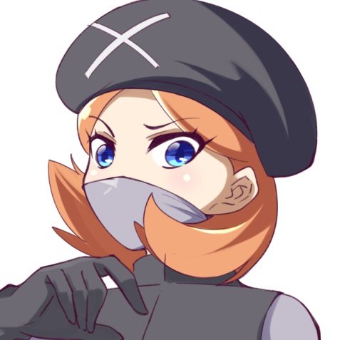 Good morning everyone  !