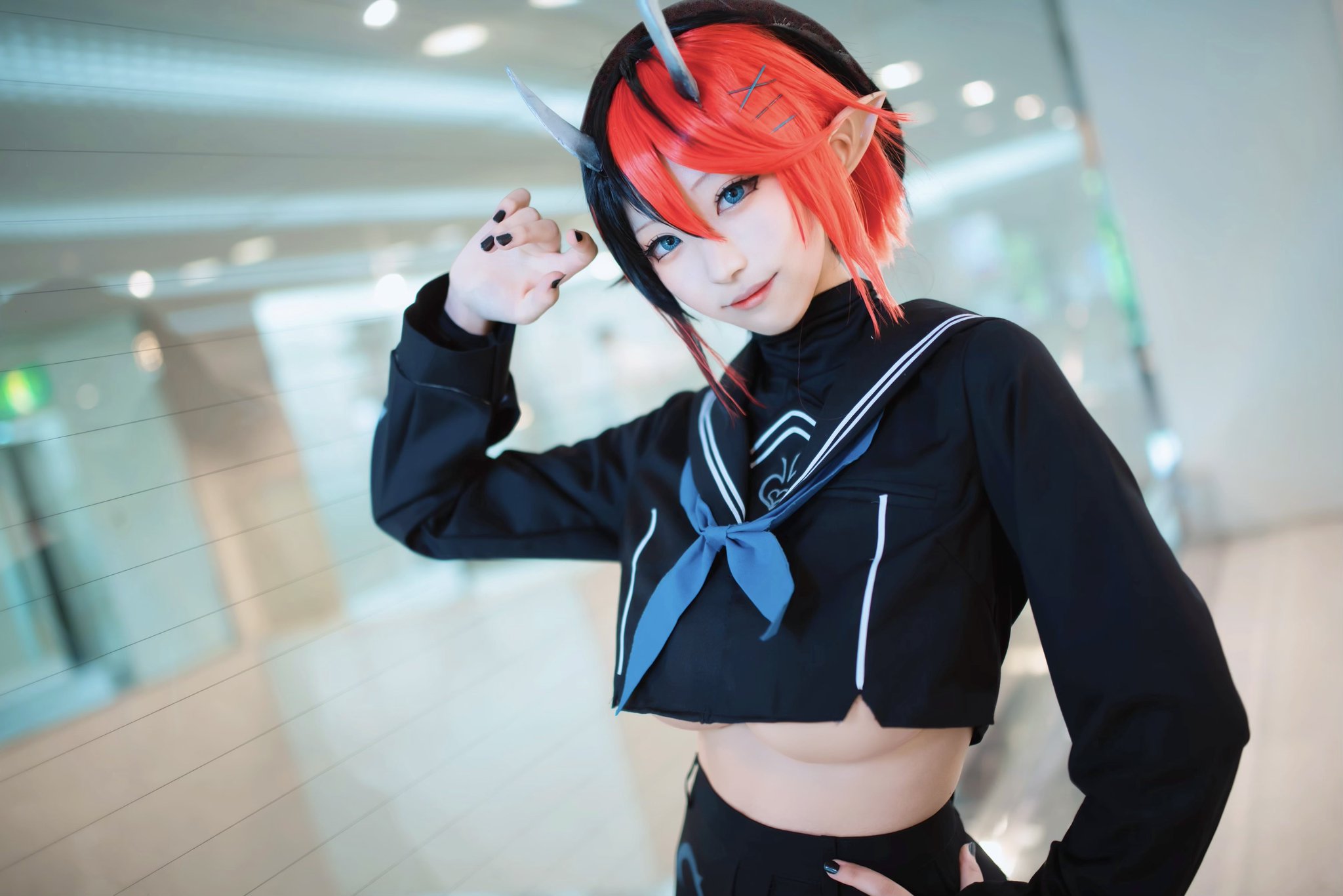 250px-Sekai_Ichi.JPG