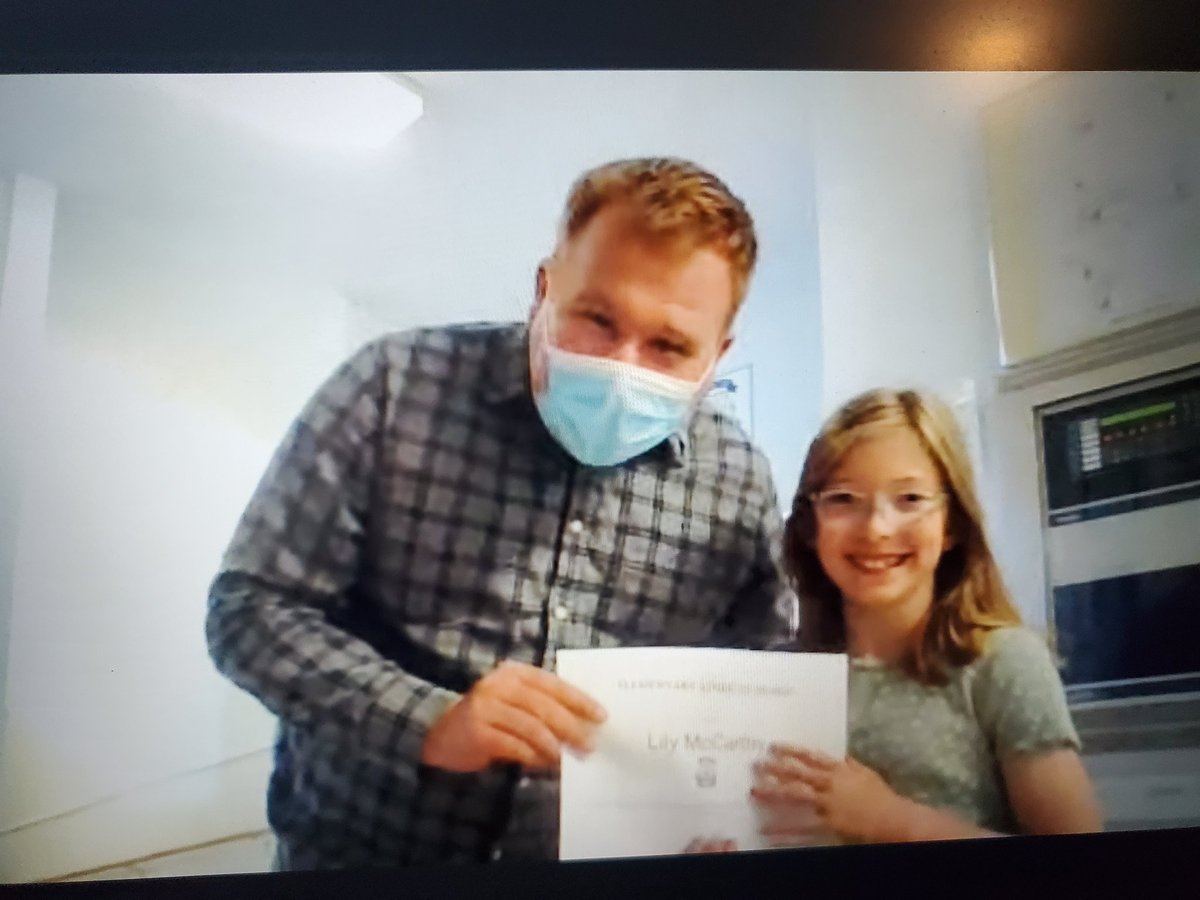 MsBrooksNL tweet media