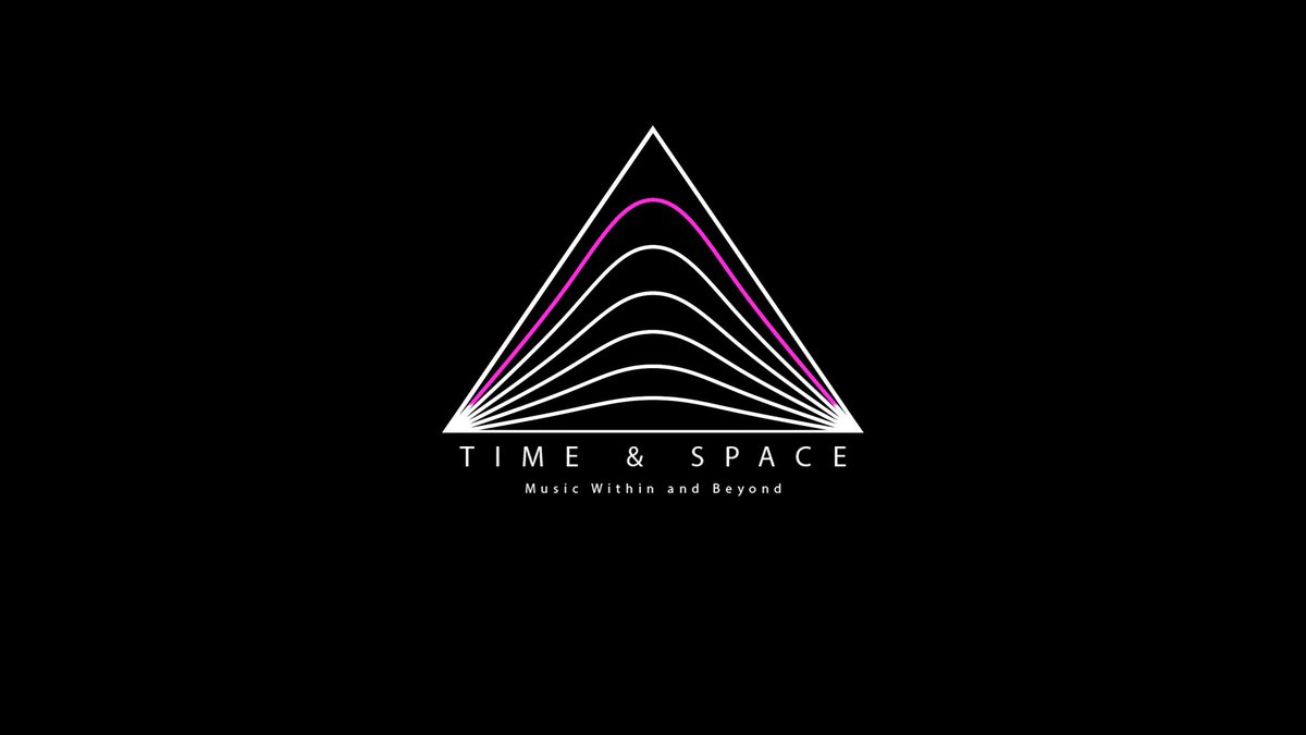 AliWadoods's tweet photo. #timeandspacemusicbyAliwadood 
#nft_nyc2022 https://t.co/IFIIpBKeHA