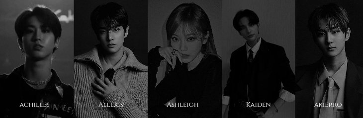 userlagingmd's tweet image. ⠀⠀

           userlagingmd.carrd.co
       not new to rp just restarting. 
         like and rt to be mutuals.
⠀⠀⠀⠀