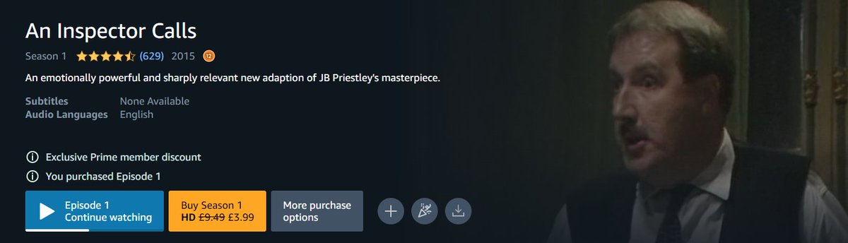 "You stupid woman..." 🤣🤣🤣