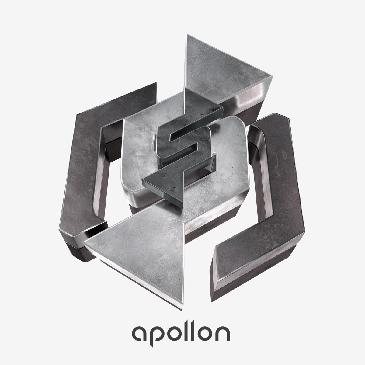 tooooo_oooo's tweet photo. for Apollonさん https://t.co/jp1sjZ0PUN