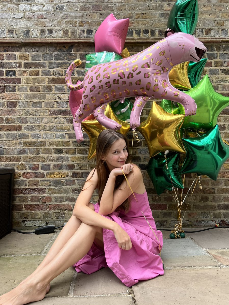 mashawannasay tweet media