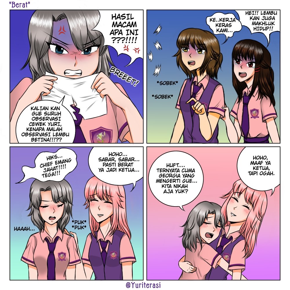 Orqa tarafdagi ayollar porno rasmlar