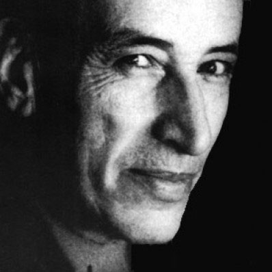 A propósito del 40º aniversario de la muerte de José Val del Omar hablamos sobre él (en el 17'14) con <a href="/PilucaBaquero/">Piluca Baquero</a> directora del archivo de este cineasta granadino y <a href="/jesusponce1971/">Jesús Ponce</a> que ultima un documental sobre él. 
<a href="/RAInformacion/">Radio Andalucía Información</a>  <a href="/filmingranada/">Film in Granada</a> 
canalsur.es/radio/programa…