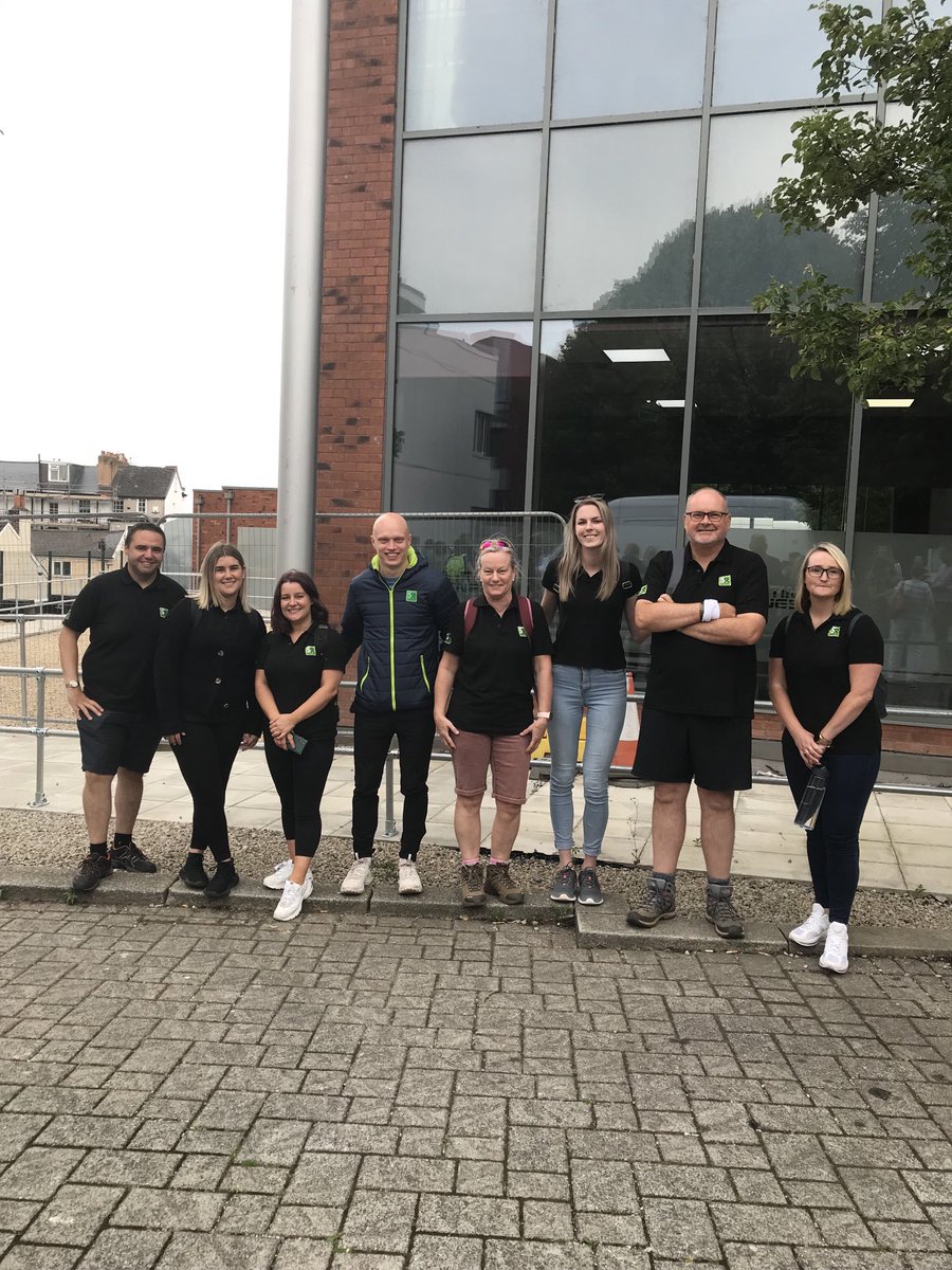 Thank you team ⁦<a href="/ScottRichardsSR/">Scott Richards</a>⁩ for supporting The Exeter Legal Walk and helping to raise vital funds for local charities 👏🏻👏🏻 ⁦<a href="/DSLawSociety/">DASLS</a>⁩ ⁦<a href="/TheLawSociety/">The Law Society</a>⁩ ⁦<a href="/UniofExeter/">University of Exeter</a>⁩  ⁦<a href="/Access2JusticeF/">The Access to Justice Foundation</a>⁩ ⁦<a href="/MagdalenLawyers/">Magdalen Chambers</a>⁩ ⁦<a href="/CILExDevon/">CILEx Devon Branch</a>⁩