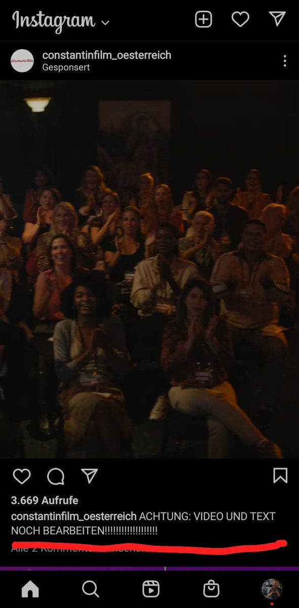 Hier bitte noch schnell Text bearbeiten! 😉 Der Junior übersehen, hubsi!