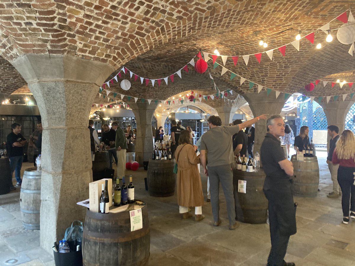 Mark Dearing tweet media