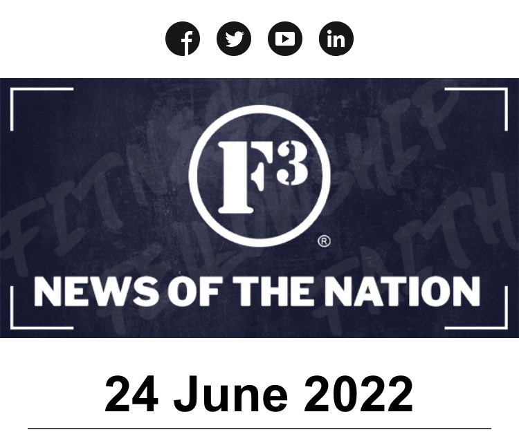 F3 Buffalo tweet media