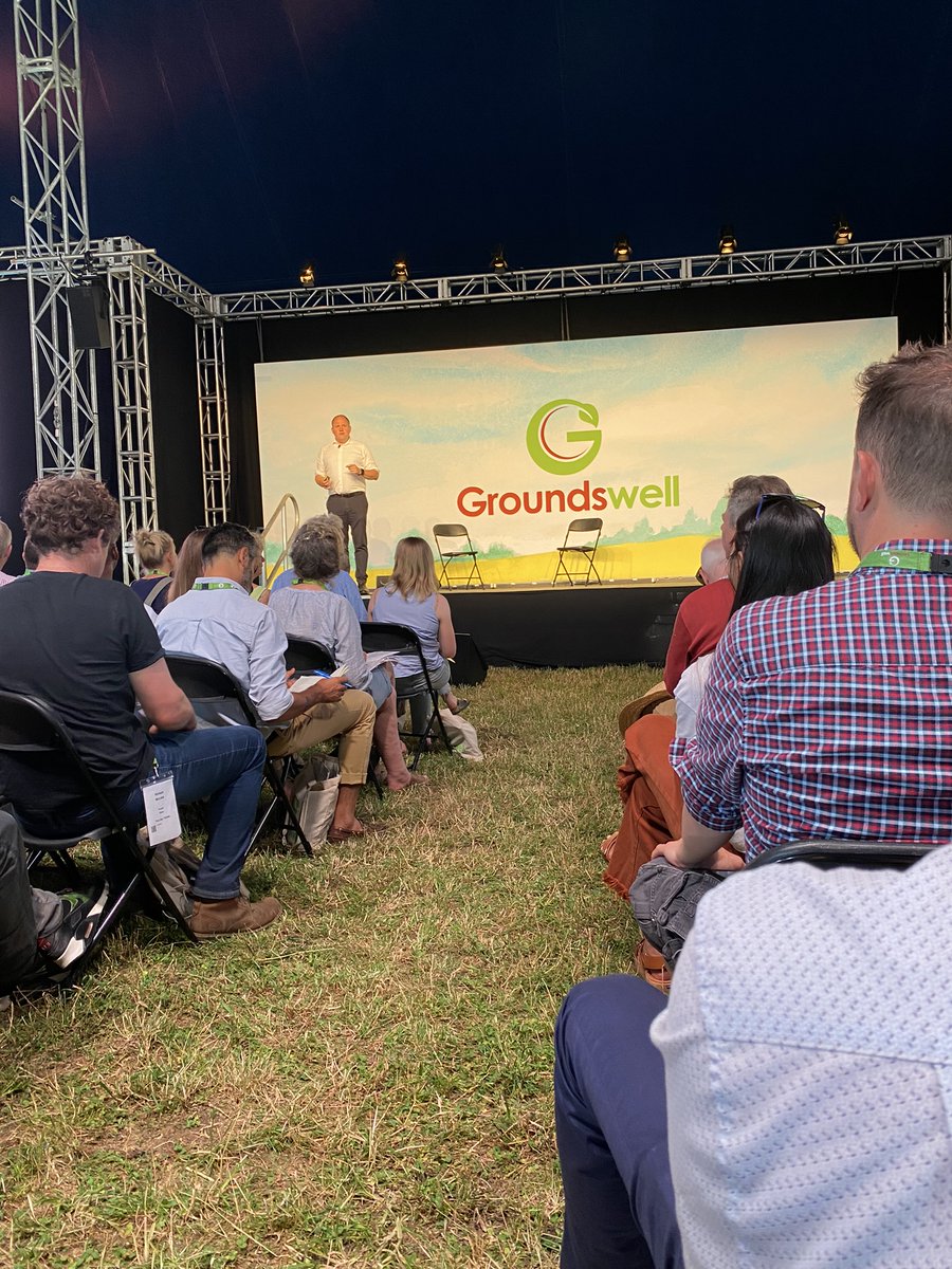 J M Stratton & Co (@stratton_co) on Twitter photo We were at <a href="/Groundswellaguk/">Groundswell</a> on Wednesday this week. It was a brilliant day with many inspiring and provocative talks. Farming's answer to Glasto? We can't wait to be back next year. <a href="/HenryDimbleby/">Henry Dimbleby</a> <a href="/JanetHughes/">Janet Hughes</a> We were at <a href="/Groundswellaguk/">Groundswell</a> on Wednesday this week. It was a brilliant day with many inspiring and provocative talks. Farming's answer to Glasto? We can't wait to be back next year. <a href="/HenryDimbleby/">Henry Dimbleby</a> <a href="/JanetHughes/">Janet Hughes</a>
