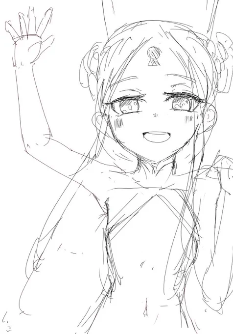 ボツラフ供養 