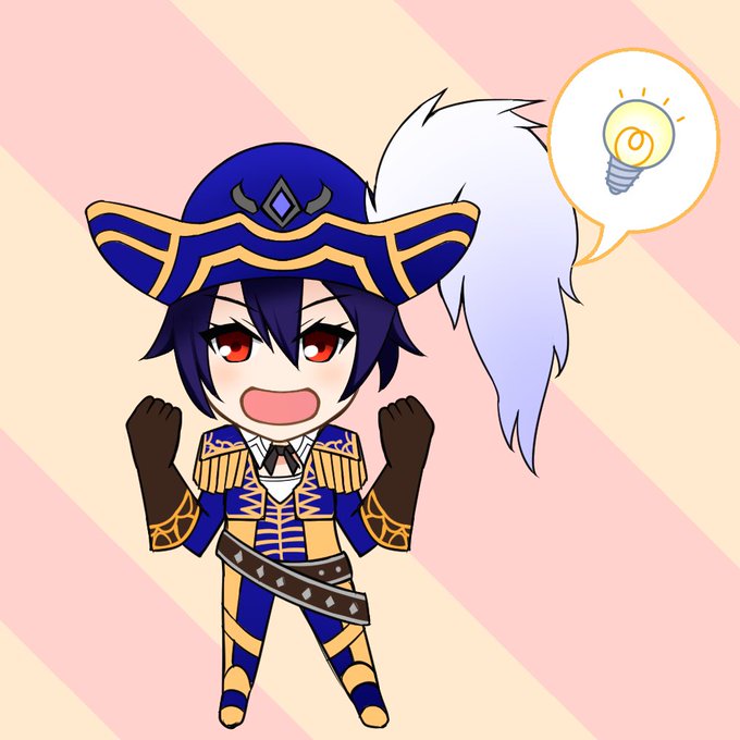 アジテレの主役を待ち侘びてるからよ… 