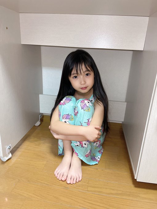 Twitterのコスプレ画像30