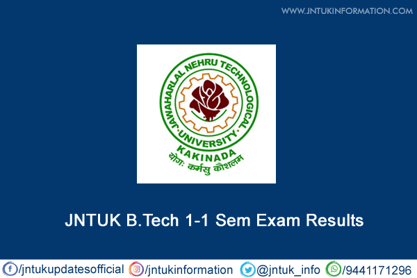 jntuk_info's tweet photo. ✍️ JNTUK https://t.co/BDWRPKsq8u 1-1 Sem (R20,R19,R16,R13,R10) Regular/Supply Exam Results April 2022 - Released ✍️

👉 Read More @ https://t.co/JOBstSmukI 

#jntukinformation #JNTUK #BTech #SemExamResults https://t.co/nZzva9Bdq6