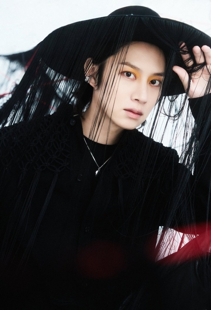chokemeheechul's tweet photo. WHAT THE FUCJKKK https://t.co/W2PfLfcp5x