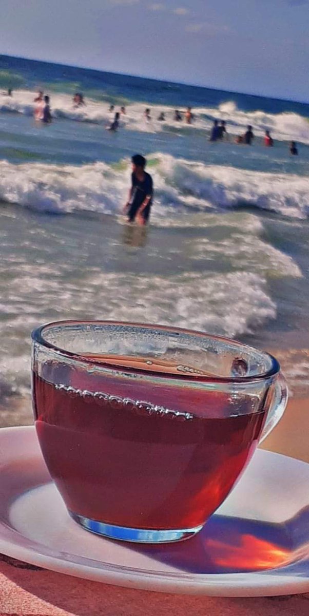 ConceptStudio20's tweet image. &quot;لطالما أجابني ربّي، وأبهرني بالإجابة، وأرضاني رضًا لم أظنّه ممكنًا، وزادني منه فضلاً ولطفًا، وسبقني بالتيسير والجبر واللطف، وما خطوت له حمدًا واحدًا إلا وأسبغ علي وفاقني بالنعم، فالحمدلله حمدًا كثيرًا طيبًا مباركًا فيه.&quot;