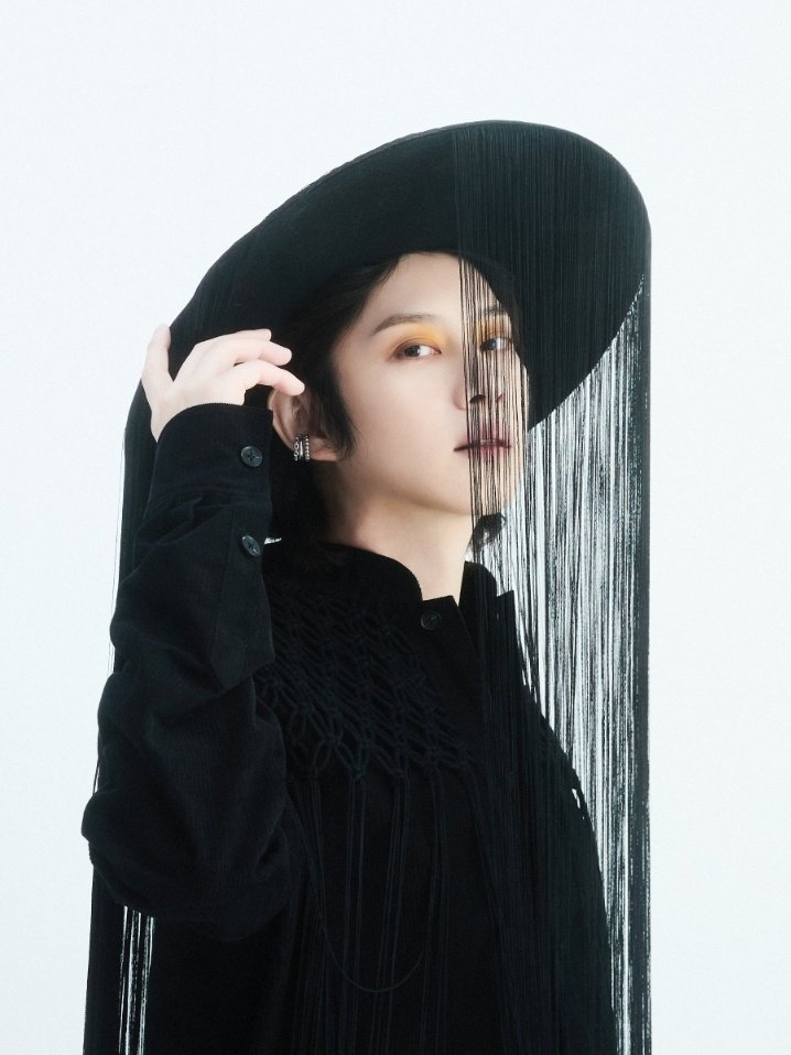 chokemeheechul's tweet photo. WHAT THE FUCJKKK https://t.co/W2PfLfcp5x