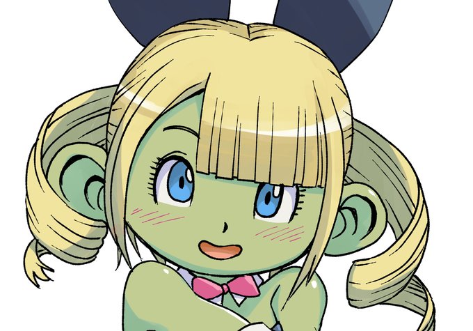 ライブ配信来て下さった方ありがとうございましたー!ポーズほぼ描き直しで結構大変でしたw
次回はまた来週、日時は追ってご連絡いたしますー。 