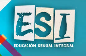 Stefano18xX's tweet photo. ¿Cómo se puede implementar la educación sexual integral en el Perú? https://t.co/oB7VBhIWC3