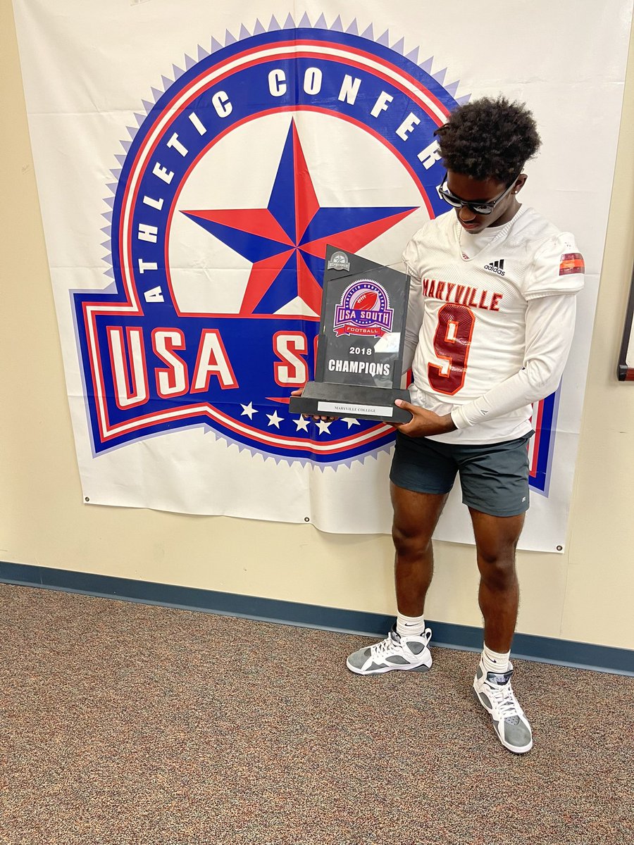 Terel Dewberry tweet media