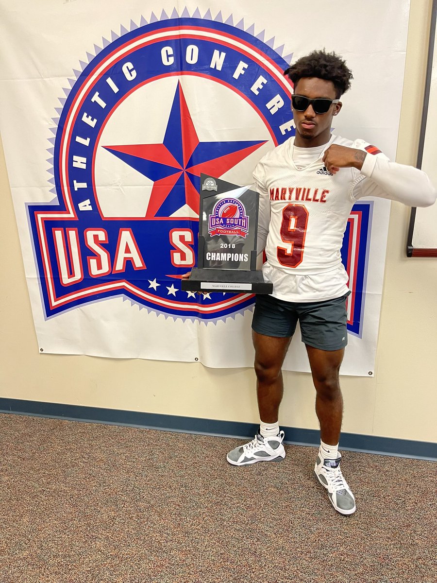 Terel Dewberry tweet media