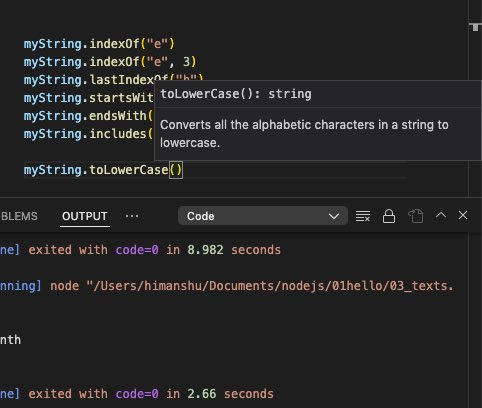 __granthverma's tweet photo. Updates #day9
Numbers in Js
Integer ,floating point ,arithmetic literals & strings and regex #100DaysOfCode #web3community #codechallenge #javascriptmarathon by
@Hiteshdotcom https://t.co/jt3mwnaVjZ