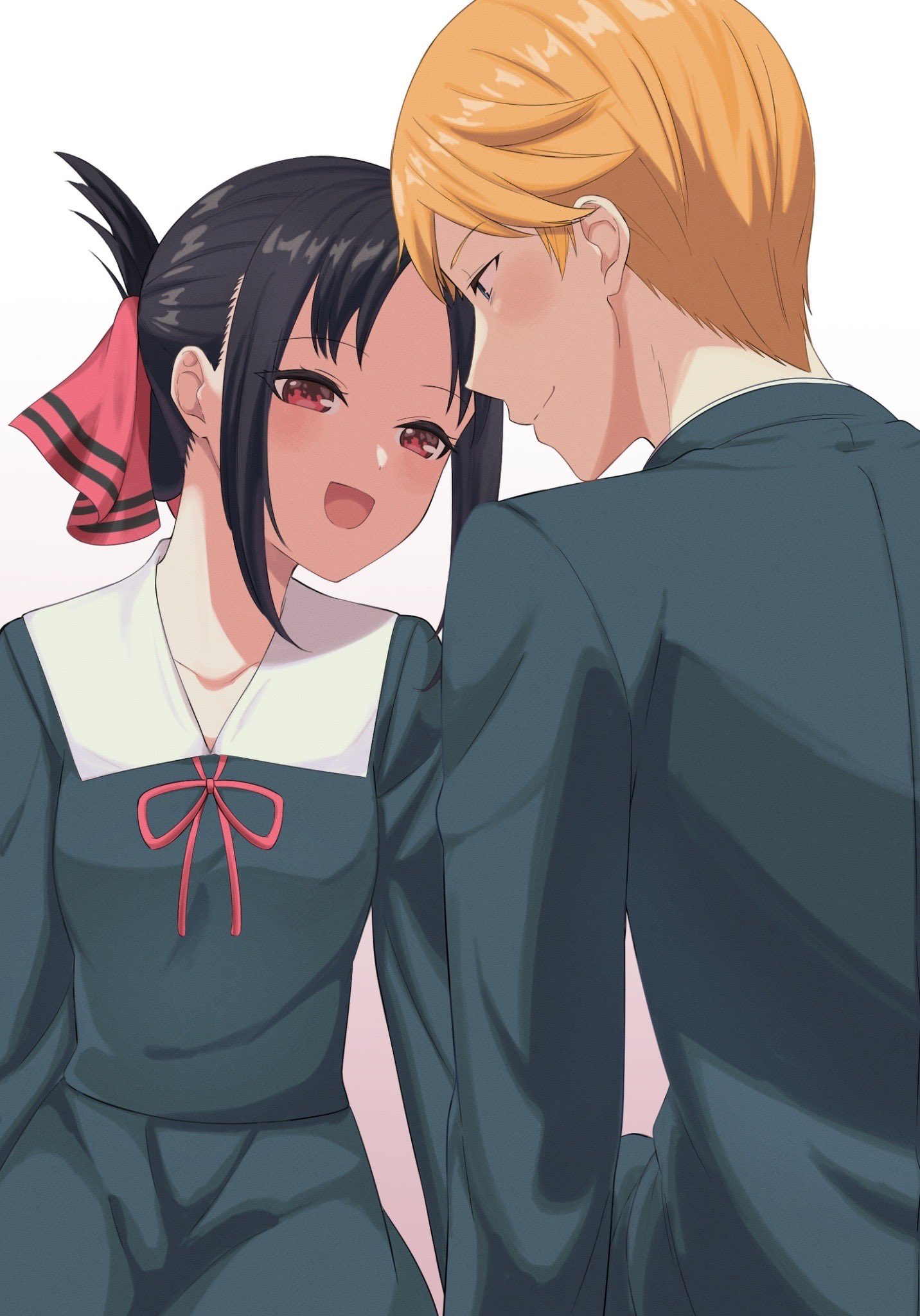 よこやま Sachi 63 Twitter