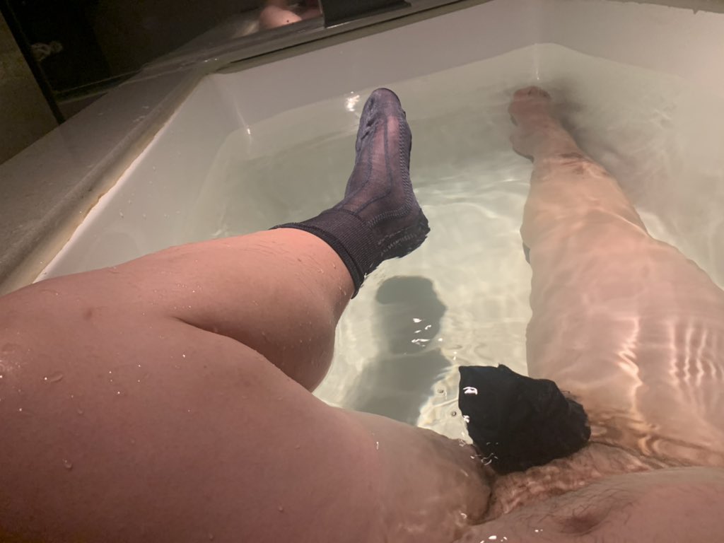 肉熊 (@bearuser5) on Twitter photo 