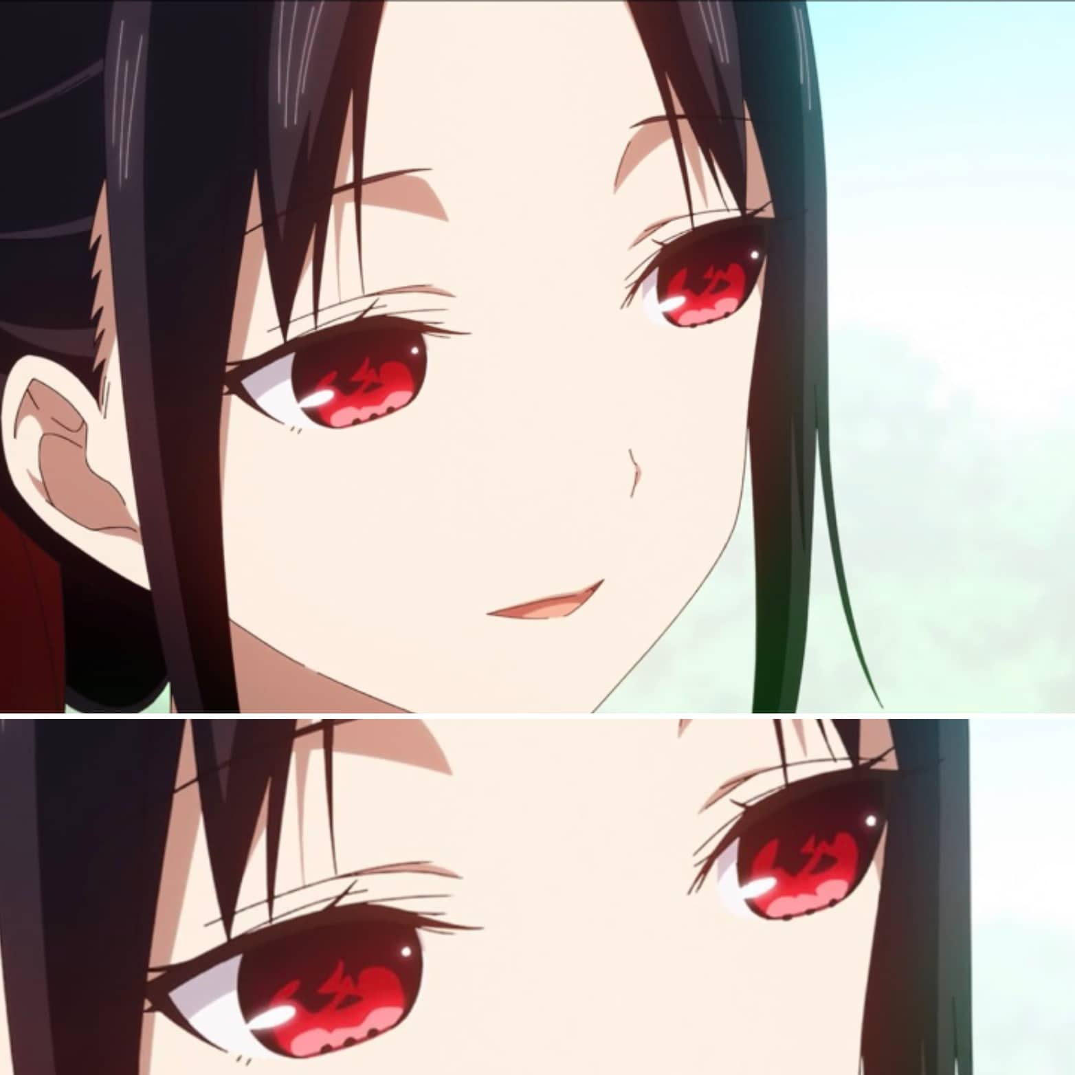 Kaguya-sama: Love is War Season 3 Reveals Episode 4 Preview - Anime Corner