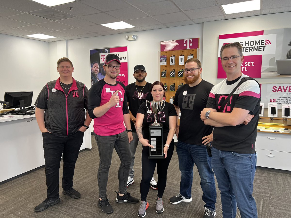 Awais saeed (@awais1saeed) on Twitter photo Congratulations to Team Milford for being the Top Store in the South Shore District & Number 2 in New England for May <a href="/MorettiDeanna/">Deanna Calcano</a> <a href="/ScotOrlowski/">Scot Orlowski</a> <a href="/AmrWahba1080/">Amr Wahba</a> Congratulations to Team Milford for being the Top Store in the South Shore District & Number 2 in New England for May <a href="/MorettiDeanna/">Deanna Calcano</a> <a href="/ScotOrlowski/">Scot Orlowski</a> <a href="/AmrWahba1080/">Amr Wahba</a>