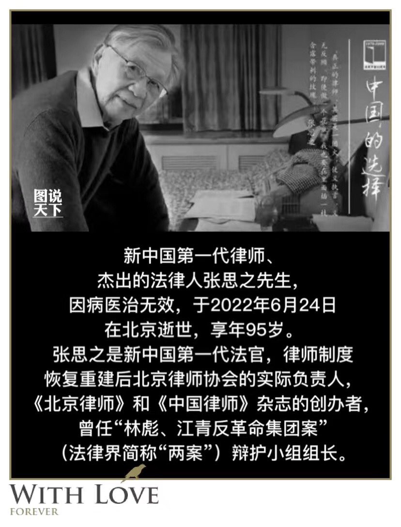 要有光 (@chenggan1980) on Twitter photo 