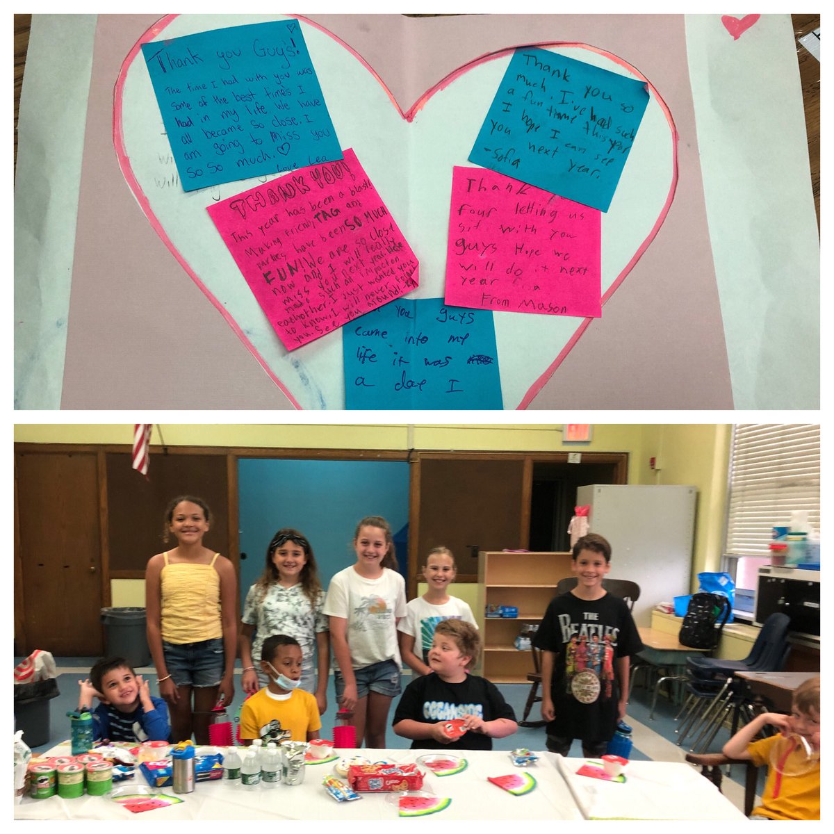 Jen Belmonte tweet media