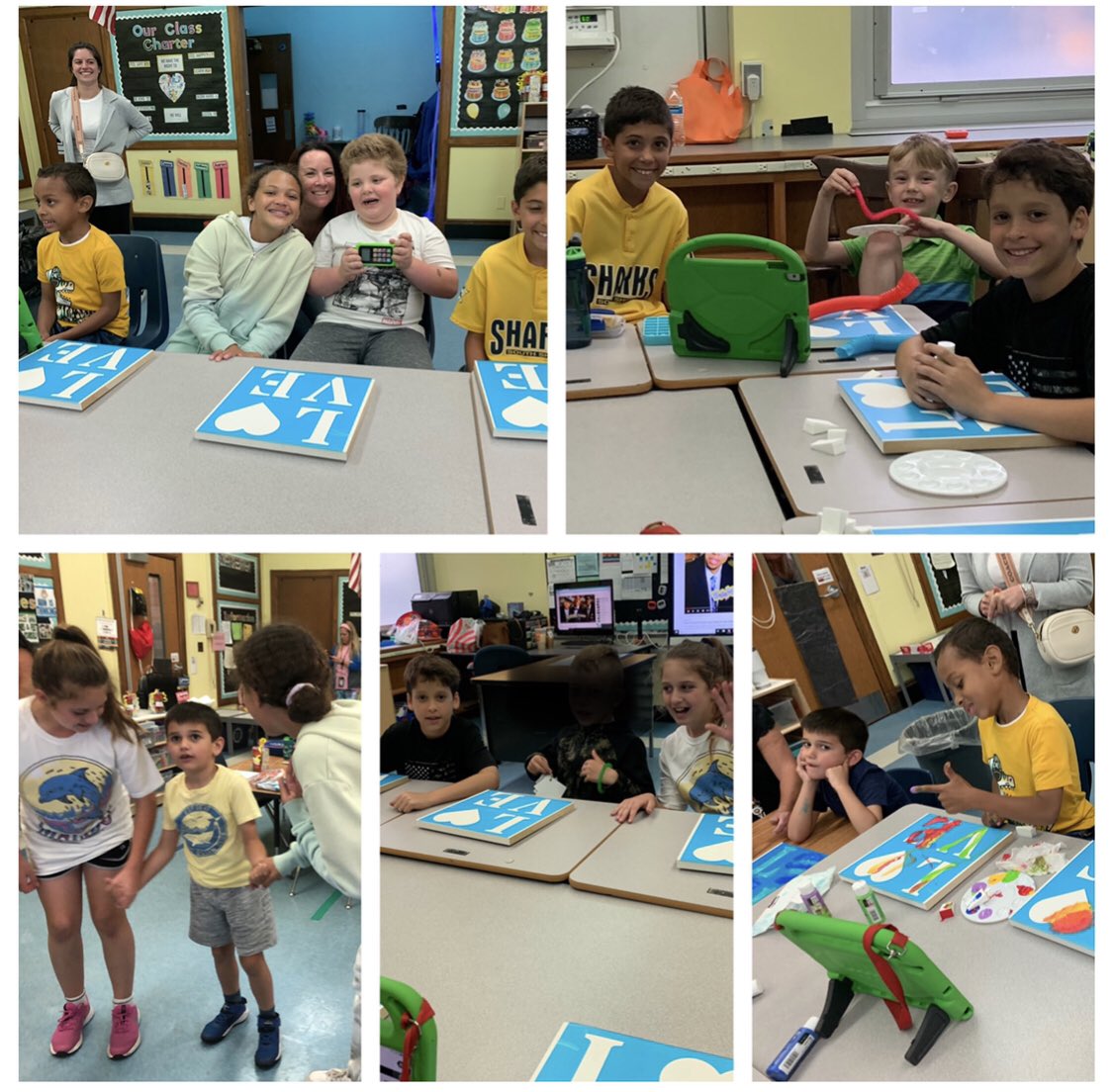 Jen Belmonte tweet media