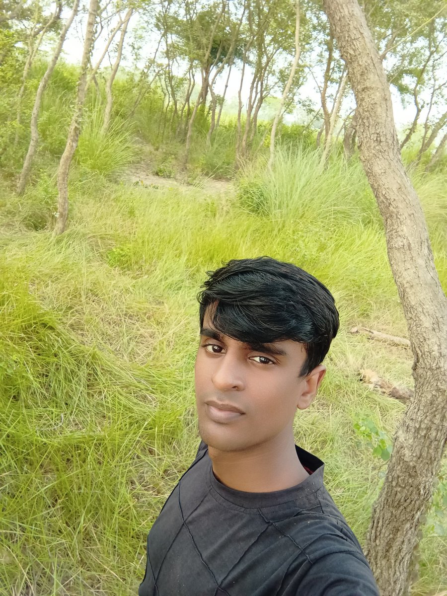 Niraj_skumar's tweet photo. https://t.co/K353nK93CQ