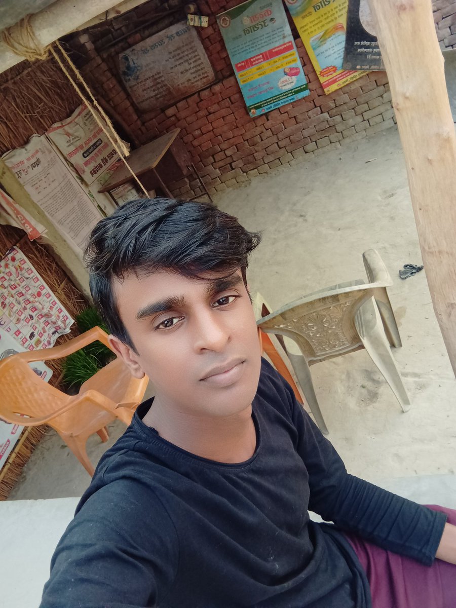 Niraj_skumar's tweet photo. https://t.co/K353nK93CQ