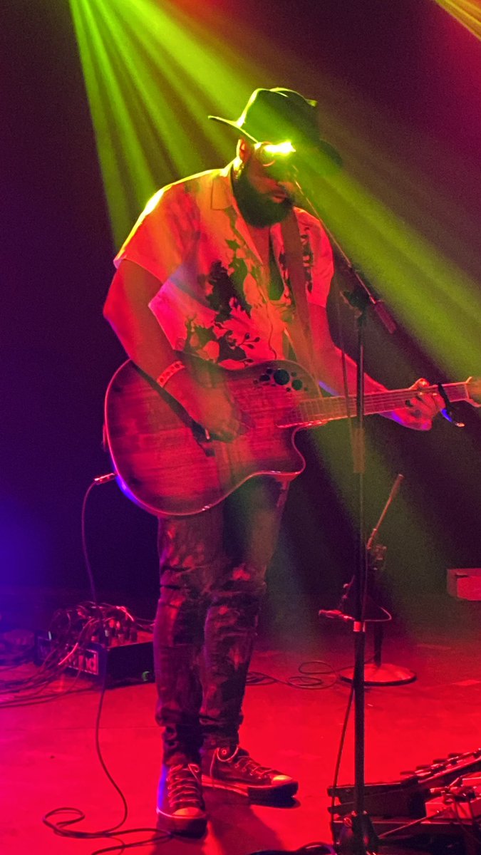 Nelson Cade III tweet media