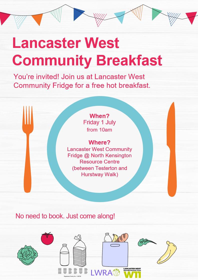 Bay20 (@baytwenty) on Twitter photo 