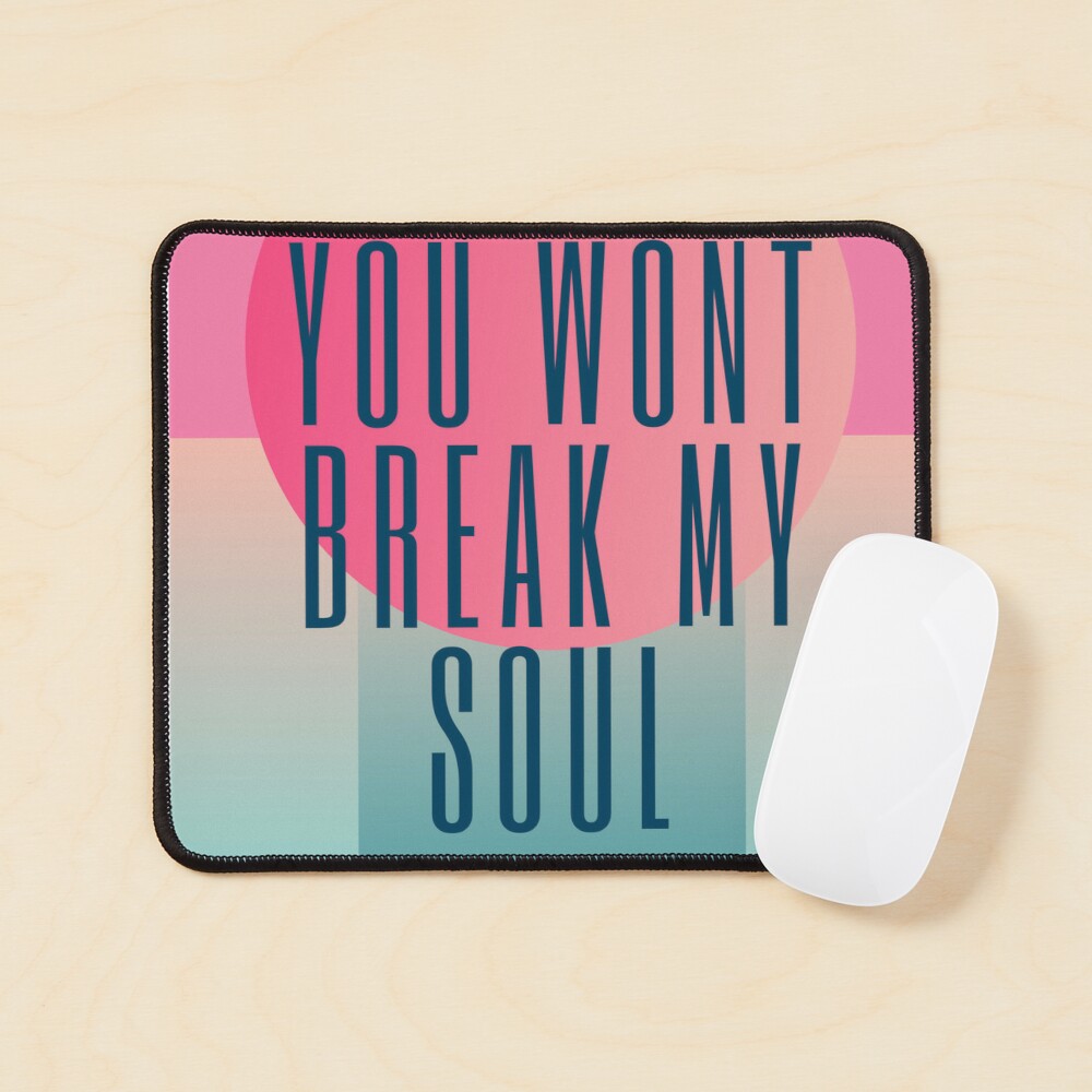 Get this art printed at everything at my redbubble store, link in comment #beyonce #breakmysoul #redbubble