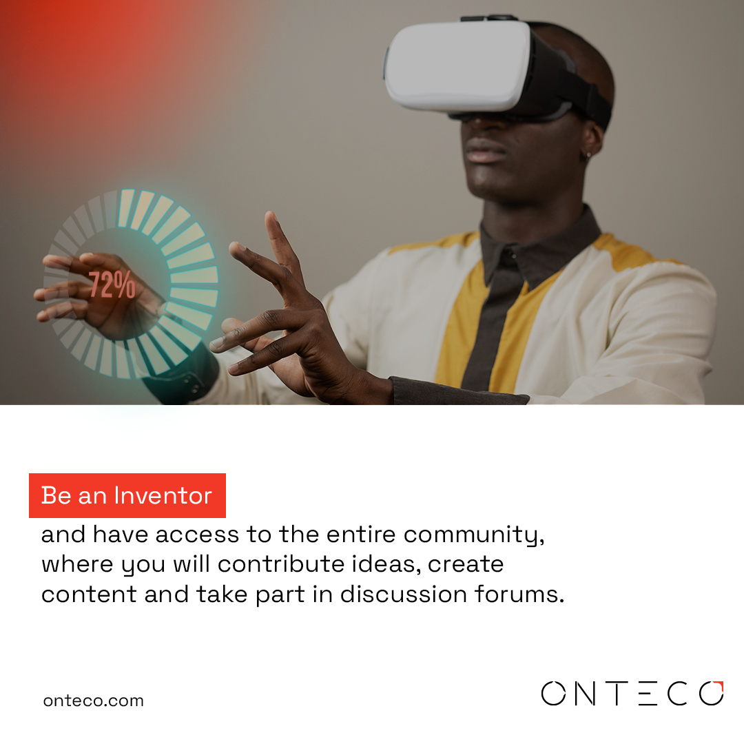 the_Futuverse's tweet photo. Biologists, Architects, and Physicists. A whole range of experts united to develop solutions, contribute ideas and create content so that the habitat last. #Futuverse #Mars #Metaverse #Futuverso #Blockchain #VR #VirtualReality #Metaverso #Onteco https://t.co/aRuDLMmjIx