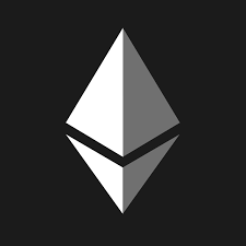 0xbinancecool's tweet photo. https://t.co/KwA3hbUev9
