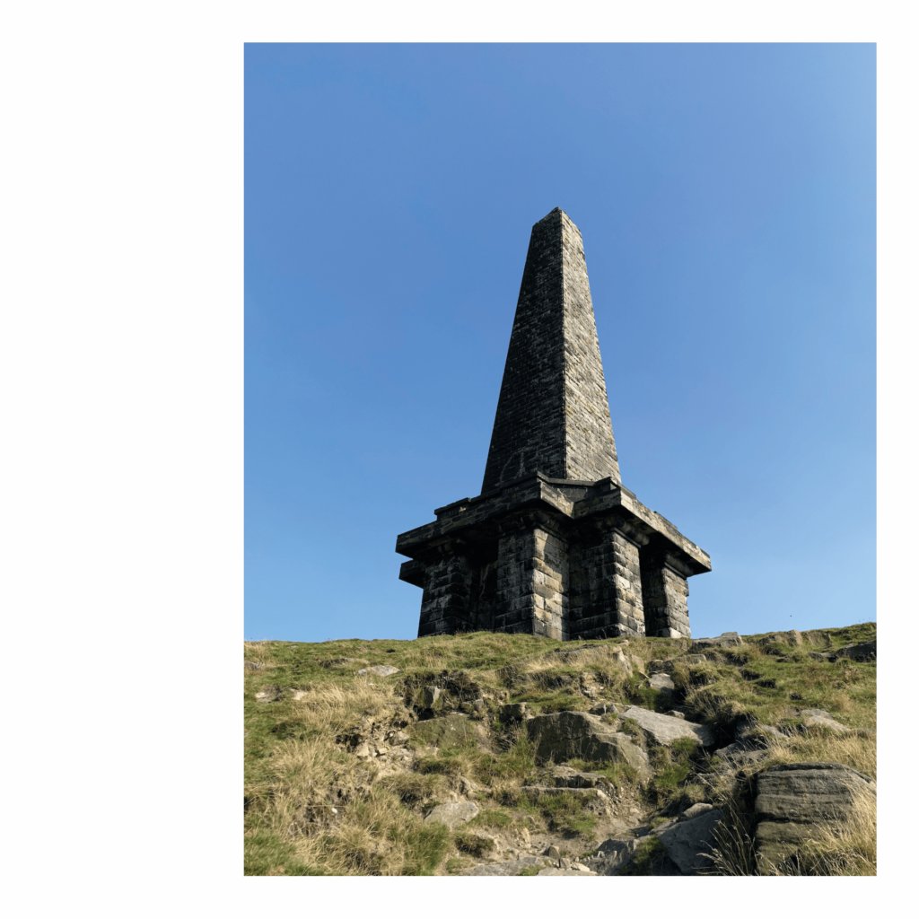 Corridor8 tweet media