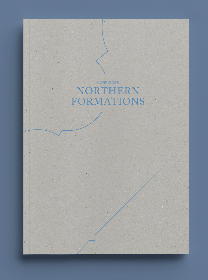 Thrilled to have copies of Northern Formations on the shelves of Village Books, @Colours_mayvary & @HMILeeds in Leeds, @rare_mags in Stockport, @seesawspace in Manchester, and Beam Bookshop in Nottingham (from early next week). Nab one, save postage and support indie bookshops!