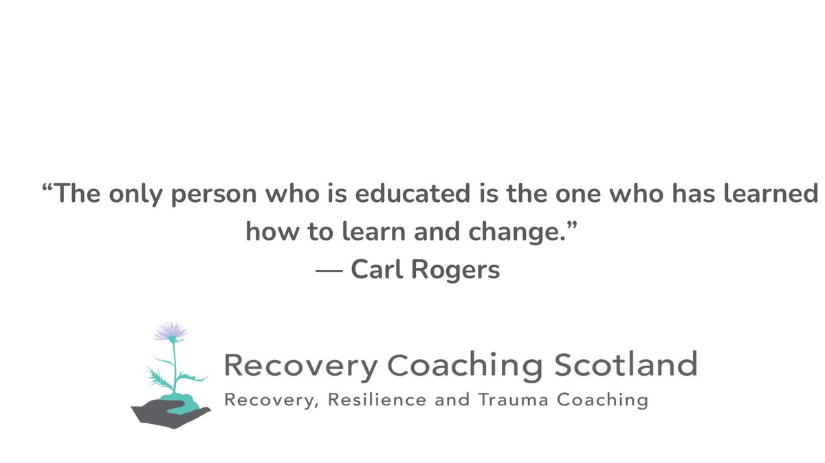 Recovery_Scot's tweet photo. Fab day delivering #PeerPathways #RecoveryCoaching training today with @RecoveryBorder Today we were having a deep dive into #personalvalues and #resilience in #recovery Better go, it’s our turn to cook for the #recoverycafe ❤️ @AConstanceSNP @doig_fiona @ChrisMyers_UK https://t.co/MHbKhbaH1N