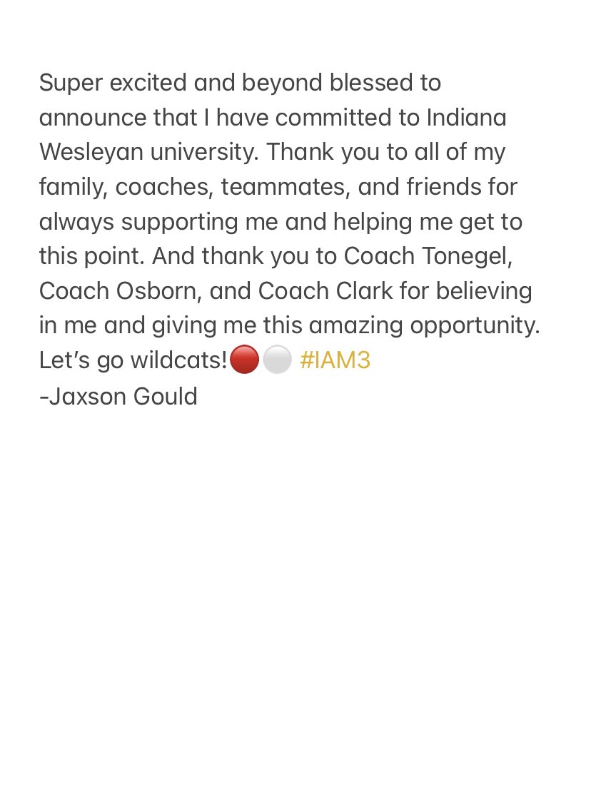 Let’s go!! <a href="/IWUHoops/">IWU Hoops</a> <a href="/warsaw_hoops/">Warsaw Tiger Hoops</a>