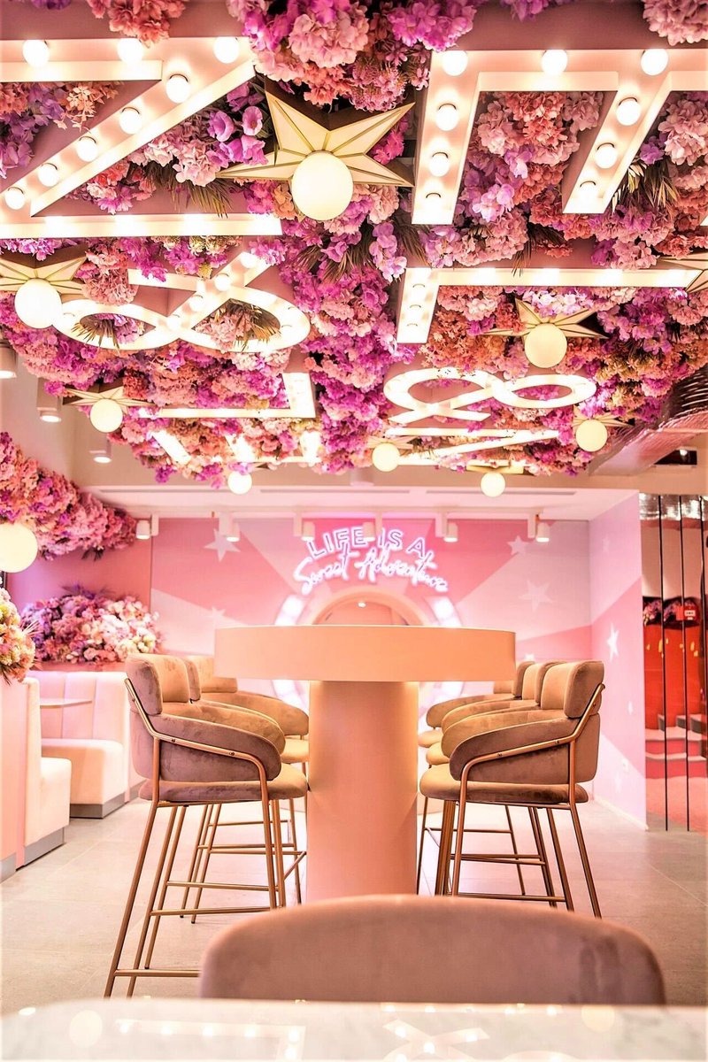 Quadrant Design tweet media