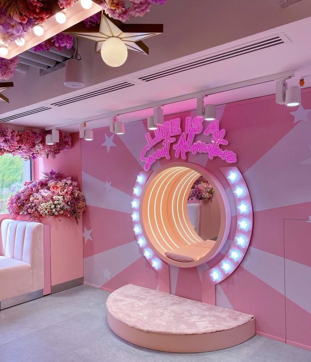 Quadrant Design tweet media